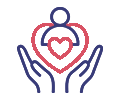 Individualized Care