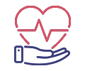Quality Healthcare