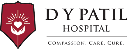 dypatilivfcenter dypatilivfcenter